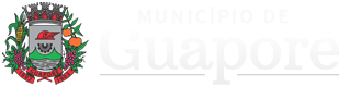 Logotipo Reduzido (mobile)